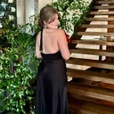 @shmelloshmemily