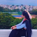 @manu.xettri223