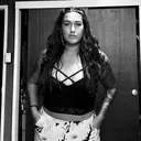 @islandgurl478