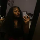 @irelarraine