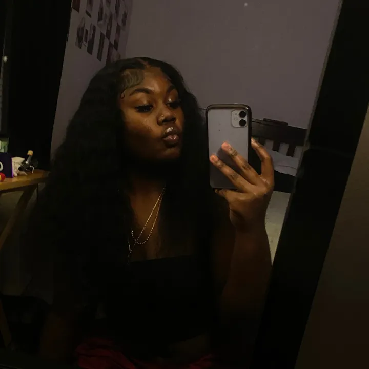 @irelarraine