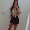 karina.rml0