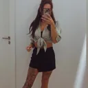 @karina.rml0