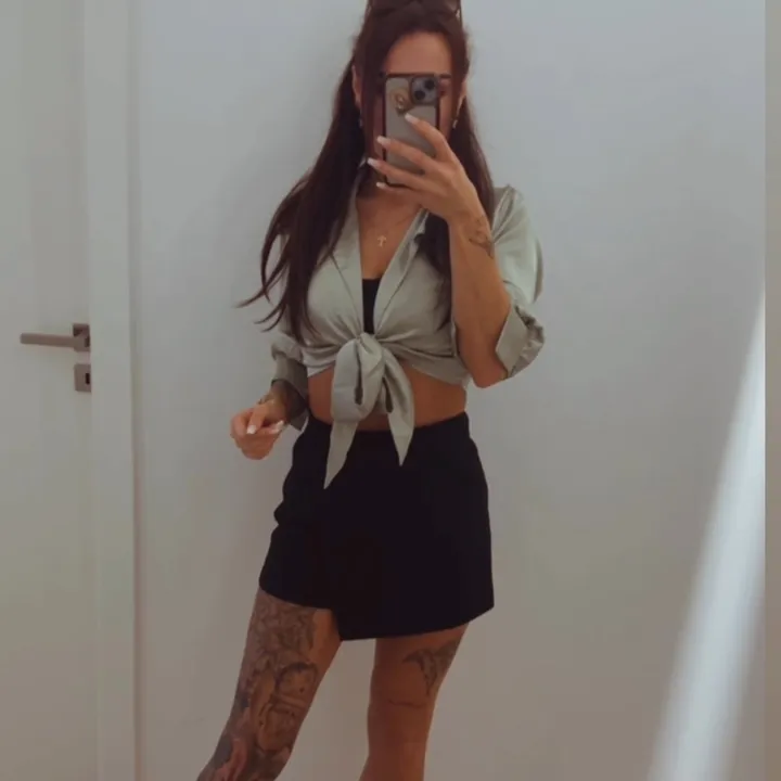 @karina.rml0