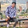 ramirezjoser4