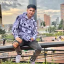 @ramirezjoser4