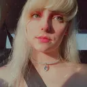 @willowsmess