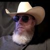 theonebeardeddad