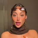 @liamizrahi