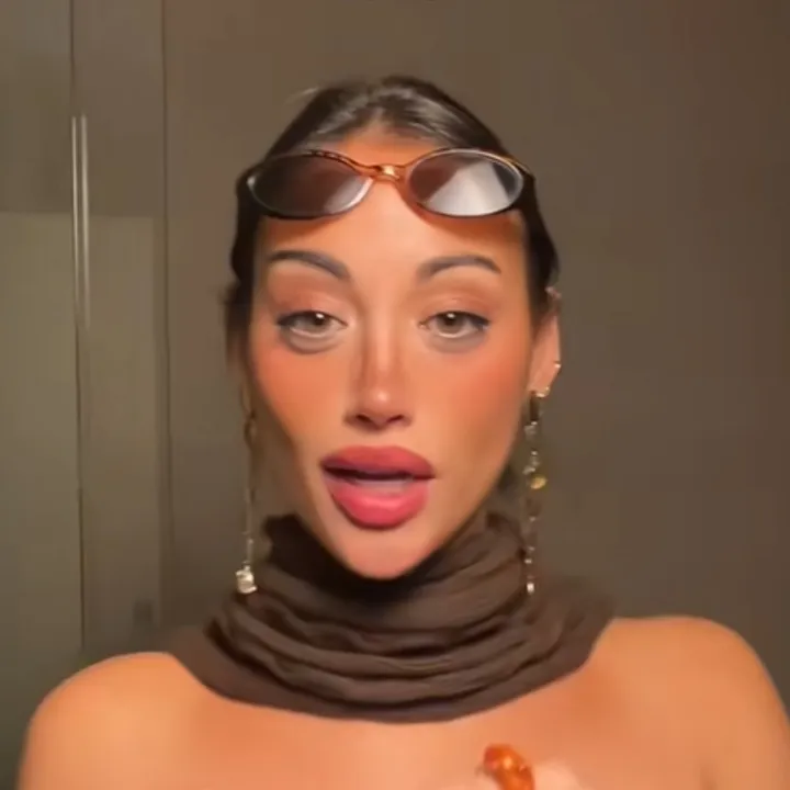 @liamizrahi