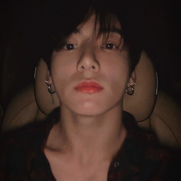 𝐨𝐡.𝐤𝐨𝐨𝐤 - original sound