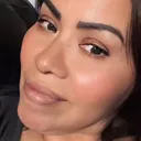 @tere.espinoza