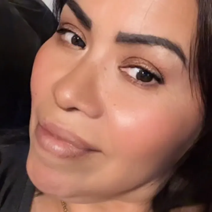 @tere.espinoza