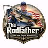 therod_father
