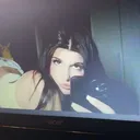 @daniela__viviani