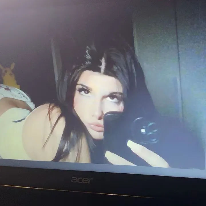 @daniela__viviani