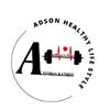 adson.foodiesnfitness