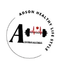 @adson.foodiesnfitness