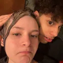@s0ulsaintz22