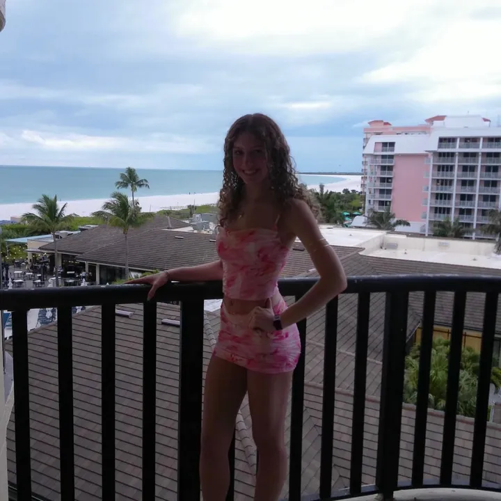 lilasecretspamz