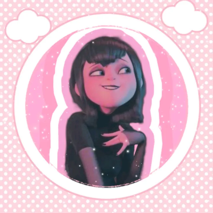 @kamikazeinfinityedits
