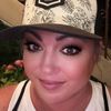 punkyb957