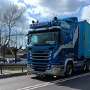 @truck_by_tosiek