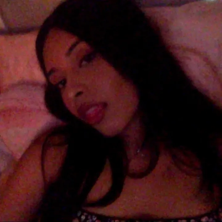realbabyalex