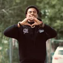 @hardawaylearning