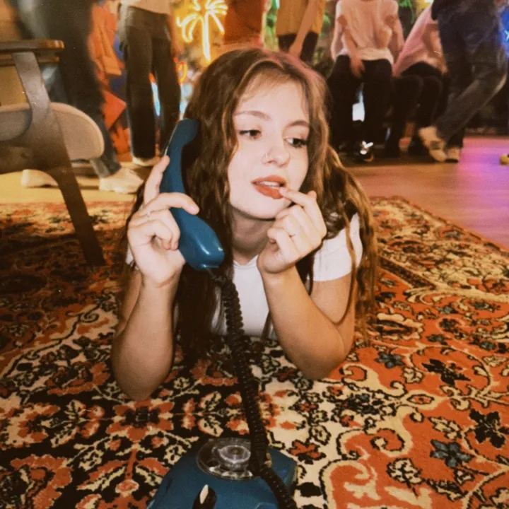 lis_wem_