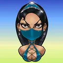 @alcrisrealm