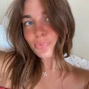 @addy.stecher