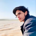 @rayankhan_022