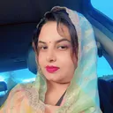@deep.bajwa0