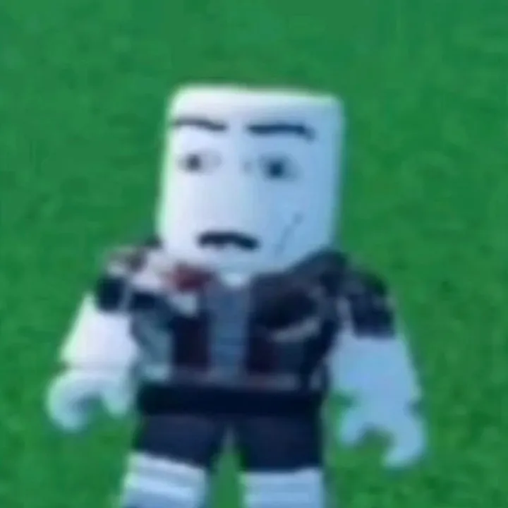 avasscrt