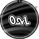 @o2luxe