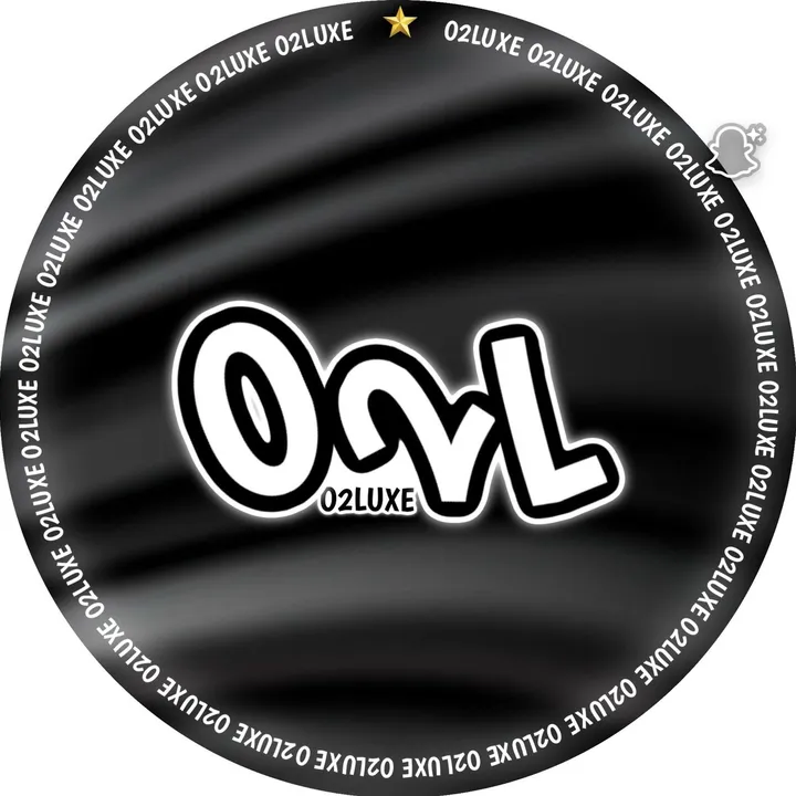@o2luxe