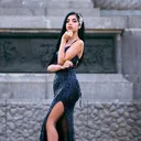@ioana_georgieva1907