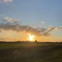 @idk_redthoughs_112