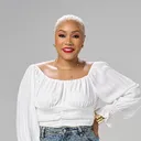 @blackmomphd