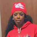 @6sixtwostreetz
