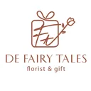 @defairytales