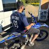 momi93