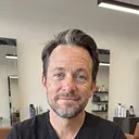 @alexhairtips0