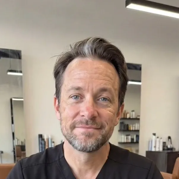 alexhairtips0
