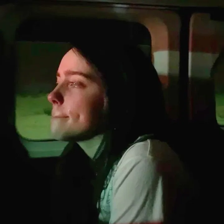 @account53184
