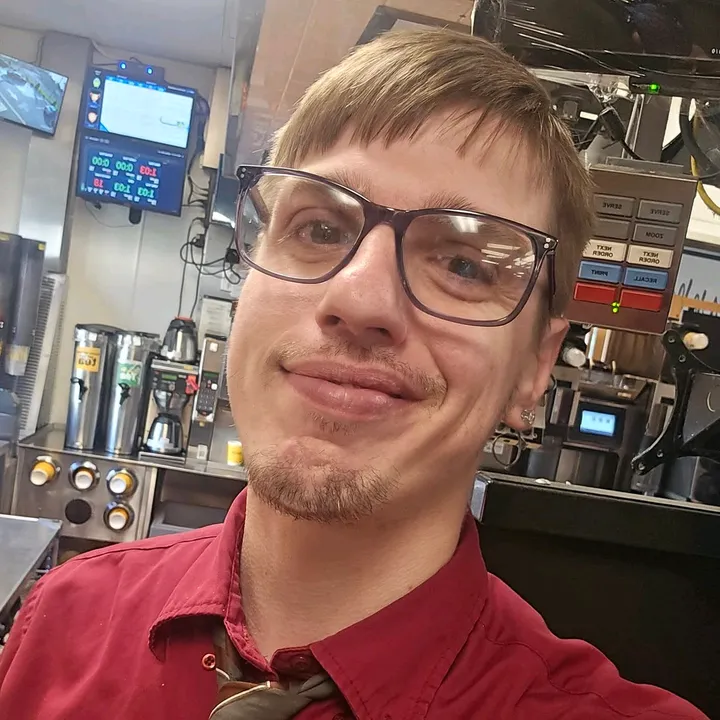 joeycooper_