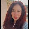 chelitarodri_21