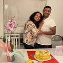 @kavithajohn1