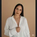 @katiuskazeaoficial